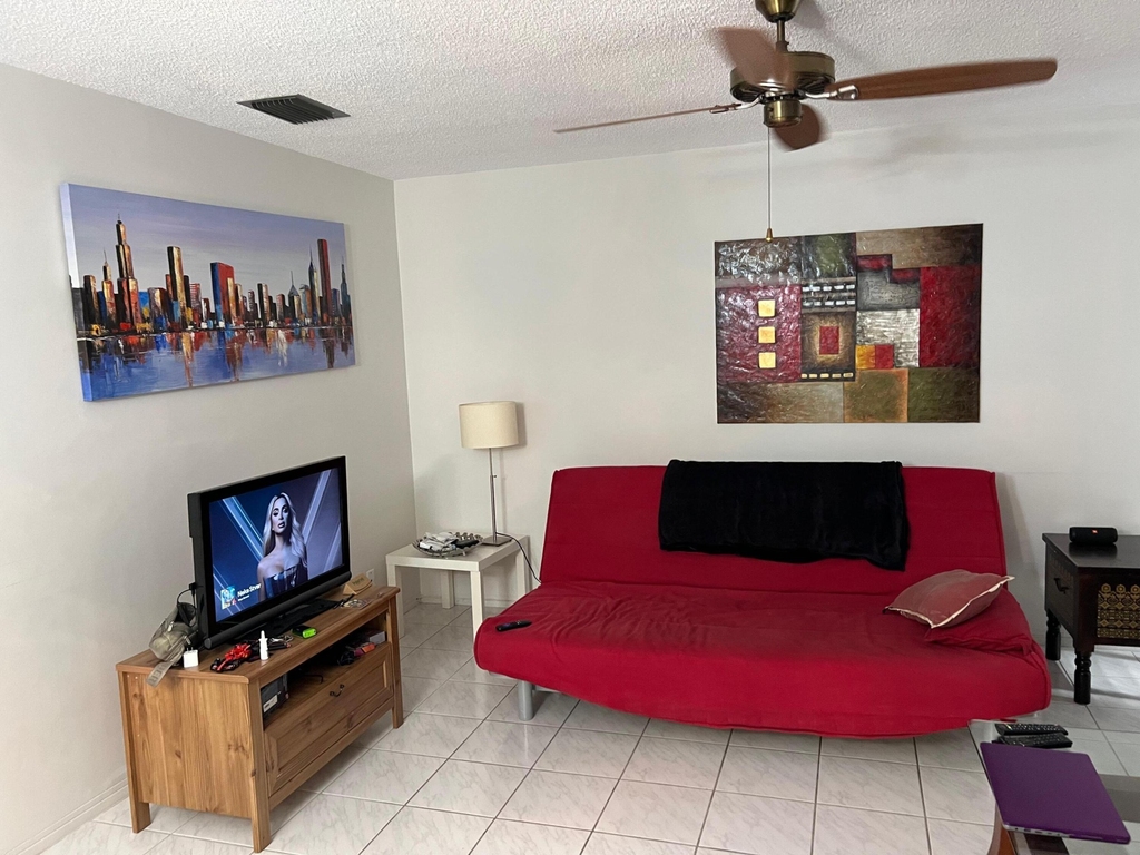 1818 Rodman Street - Photo 20