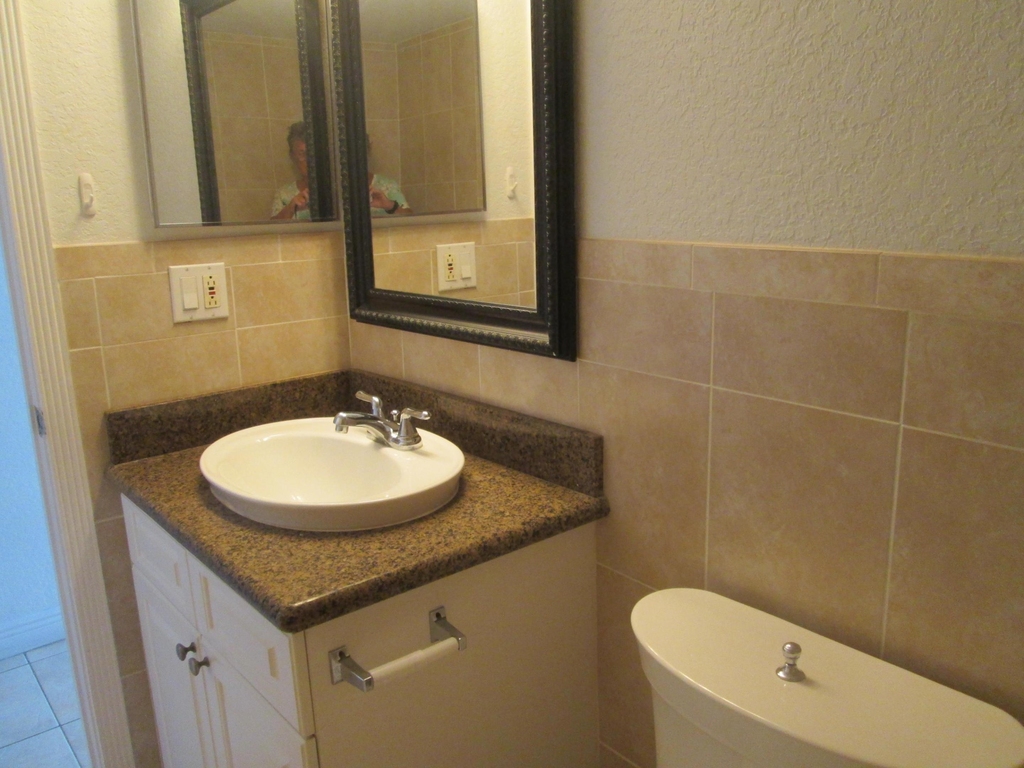 405 N Cypress Drive - Photo 6