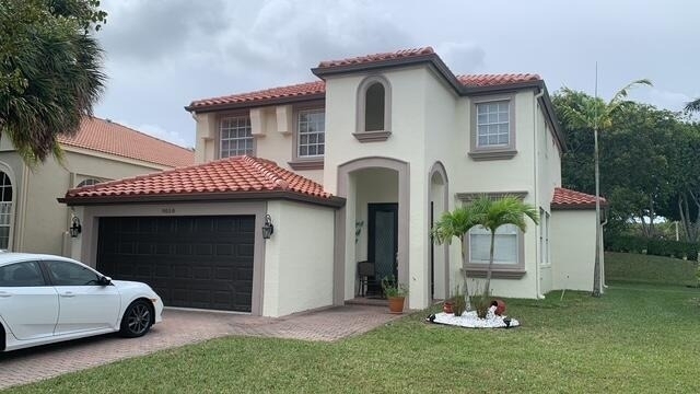 9058 Alexandra Circle - Photo 0