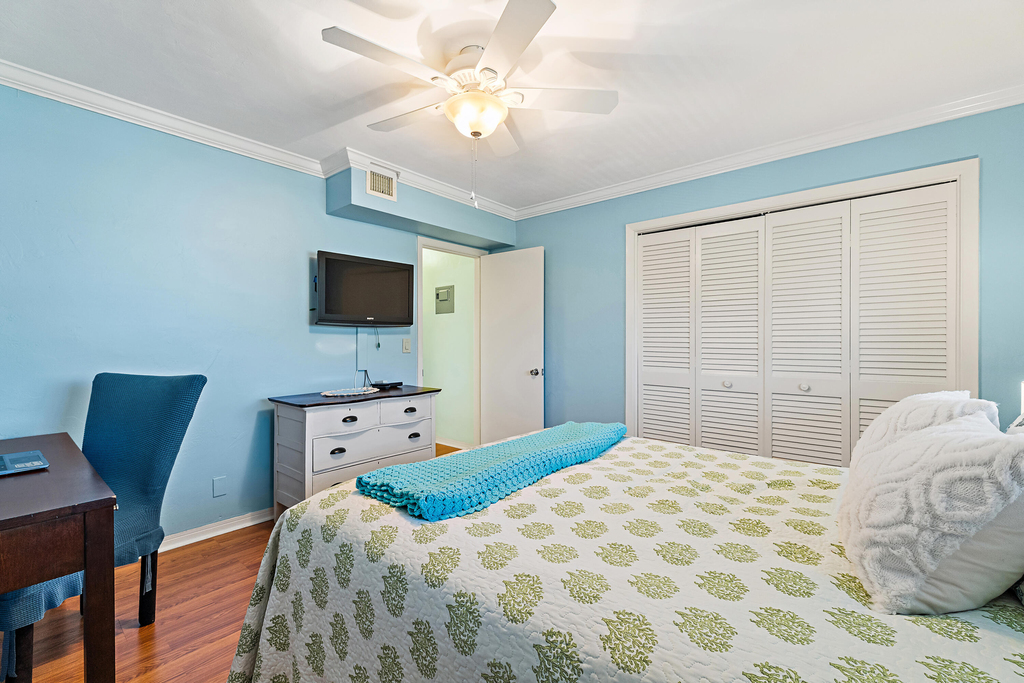 4 Westwood Avenue - Photo 30
