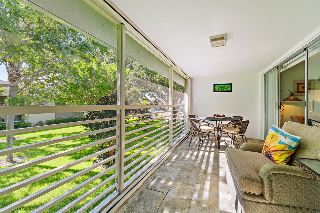 4 Westwood Avenue - Photo 19