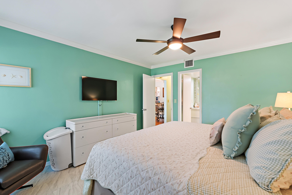 4 Westwood Avenue - Photo 22