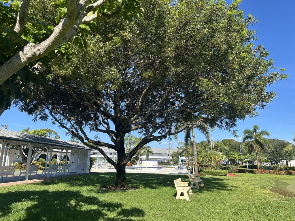 4 Westwood Avenue - Photo 36