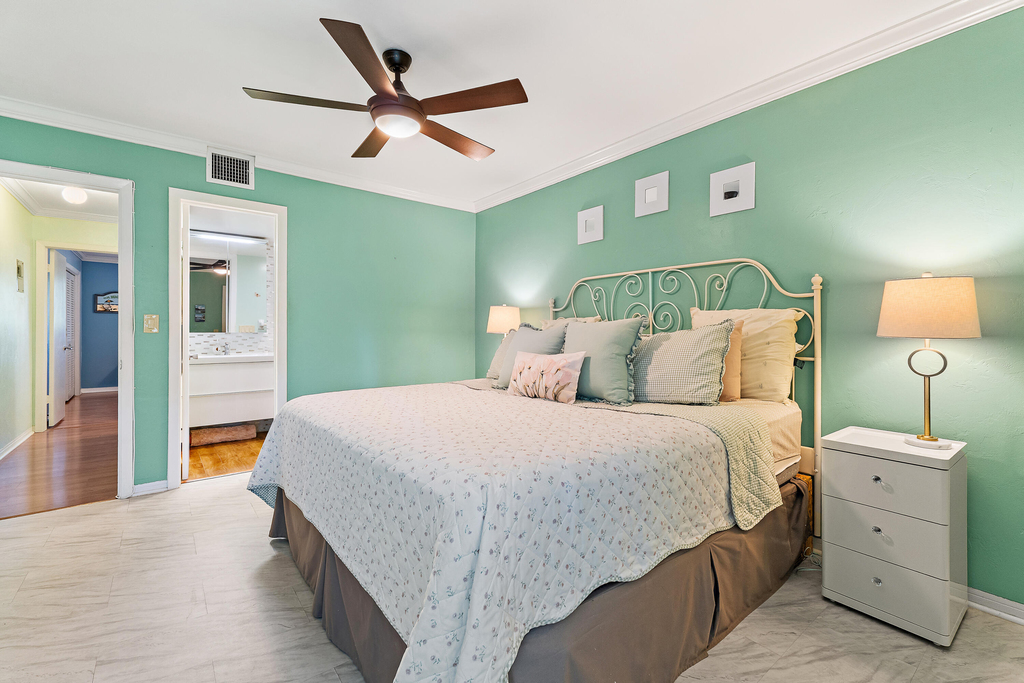 4 Westwood Avenue - Photo 23