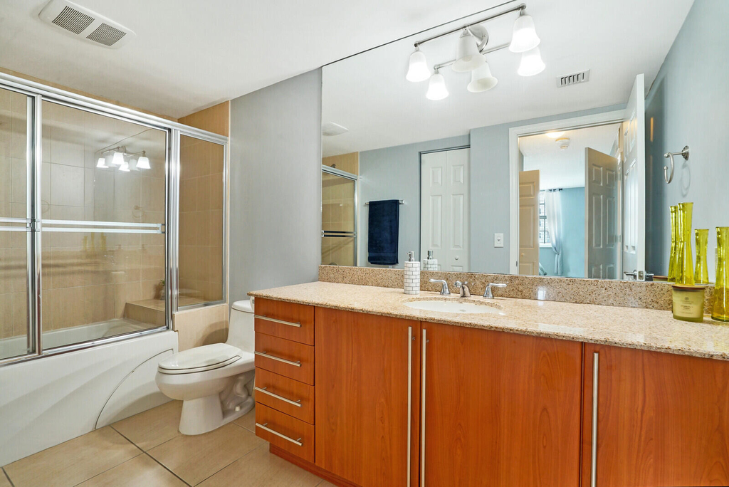 610 Clematis Street - Photo 16