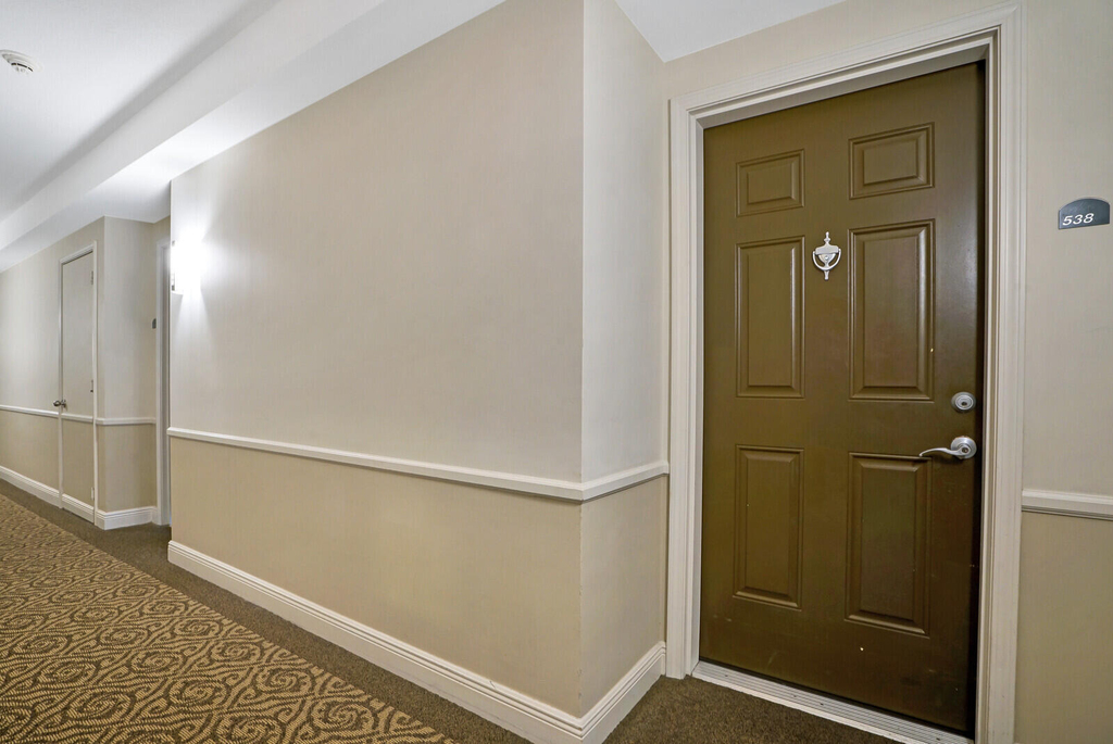 610 Clematis Street - Photo 22