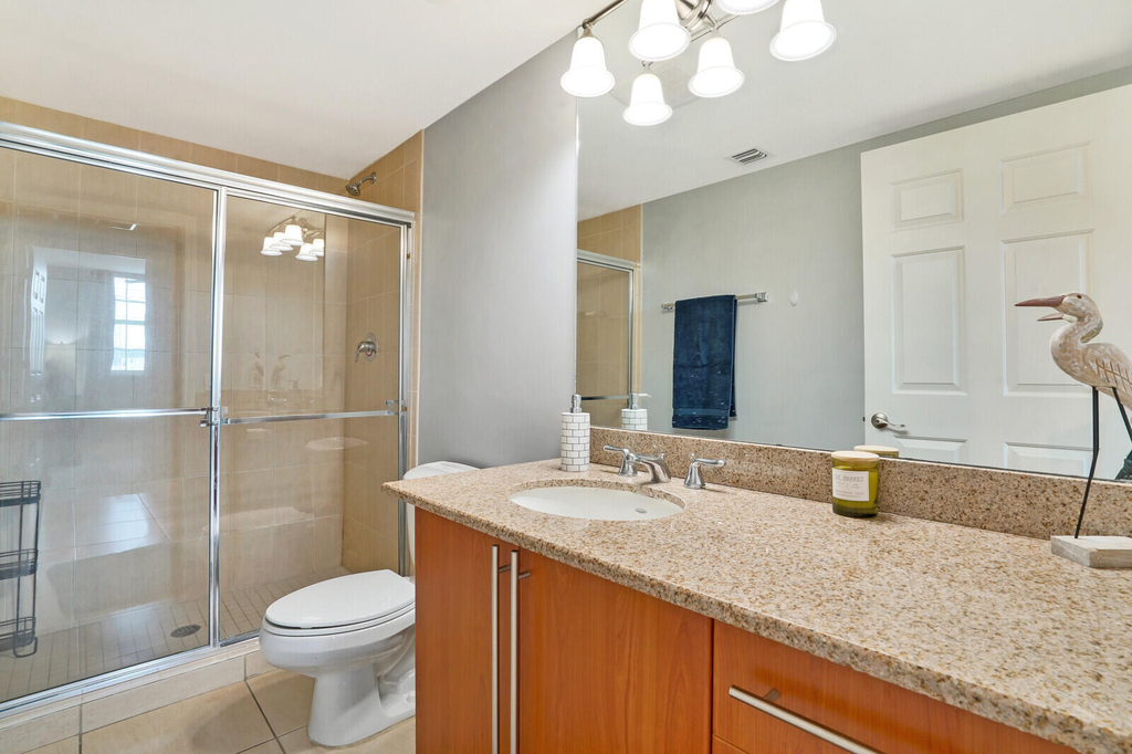 610 Clematis Street - Photo 12