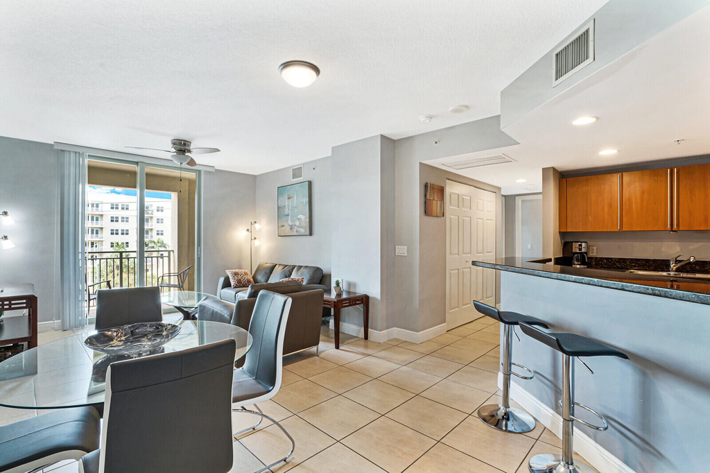610 Clematis Street - Photo 0