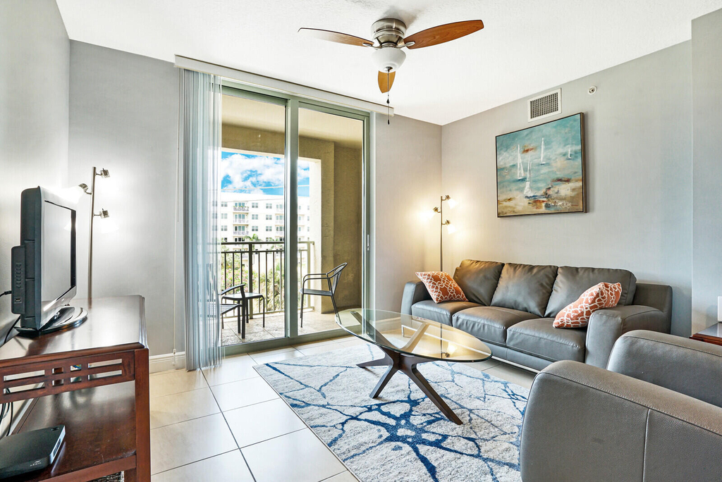610 Clematis Street - Photo 4