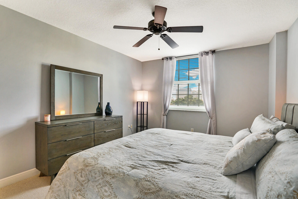 610 Clematis Street - Photo 14