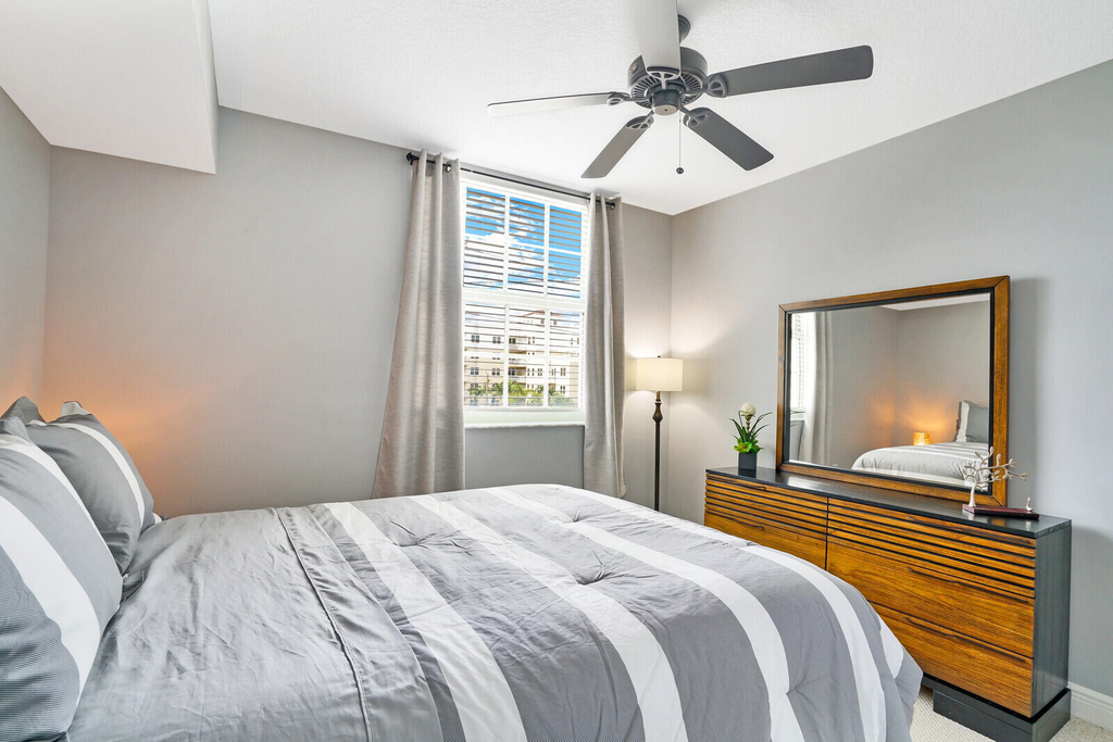 610 Clematis Street - Photo 11