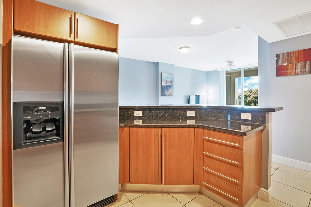 610 Clematis Street - Photo 6