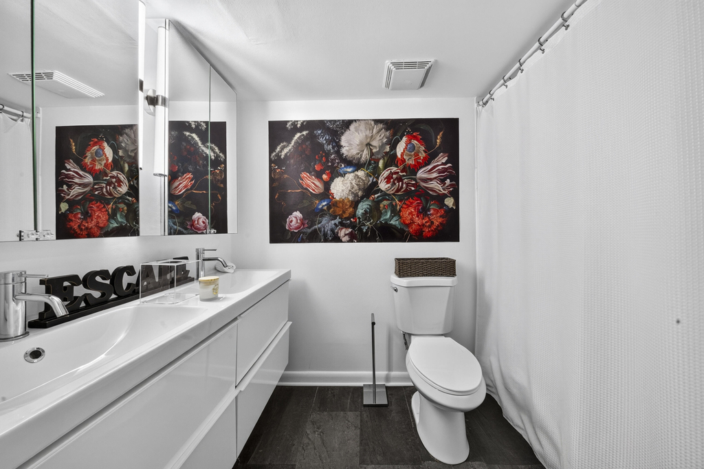 520 Se 5th Ave - Photo 21