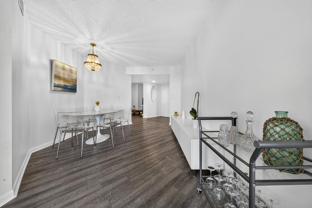 520 Se 5th Ave - Photo 12