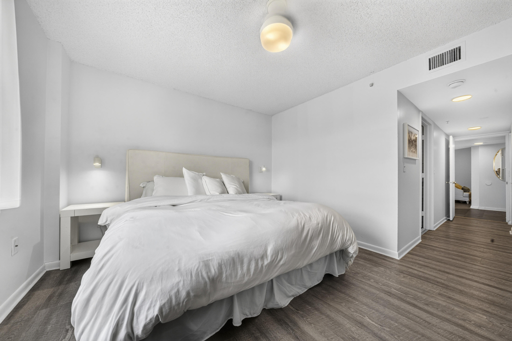 520 Se 5th Ave - Photo 31
