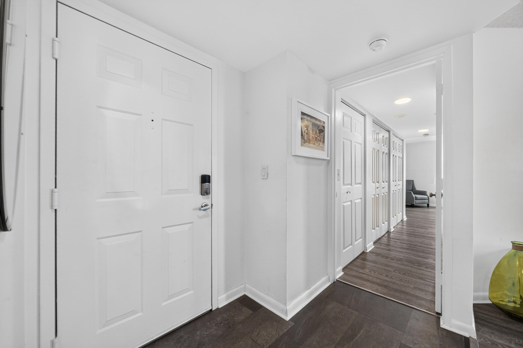 520 Se 5th Ave - Photo 14