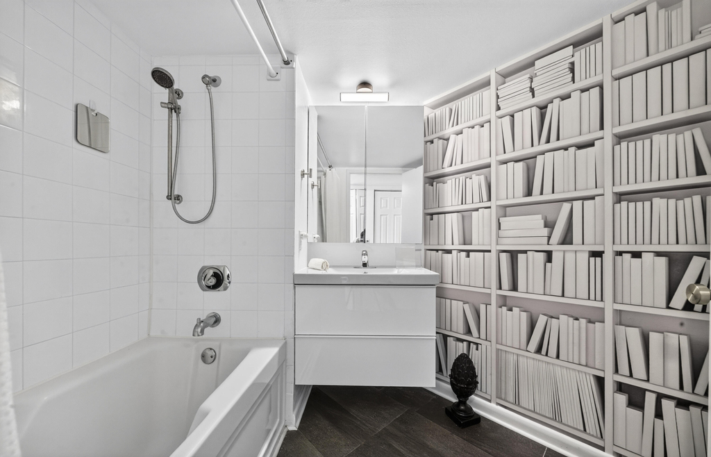 520 Se 5th Ave - Photo 28