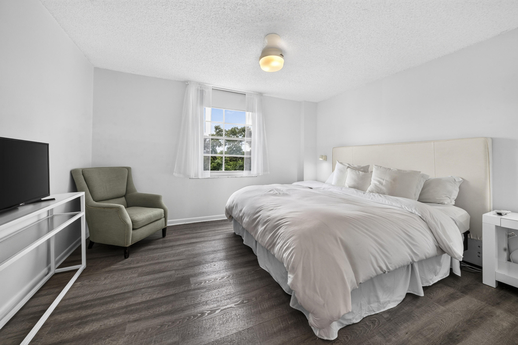 520 Se 5th Ave - Photo 30