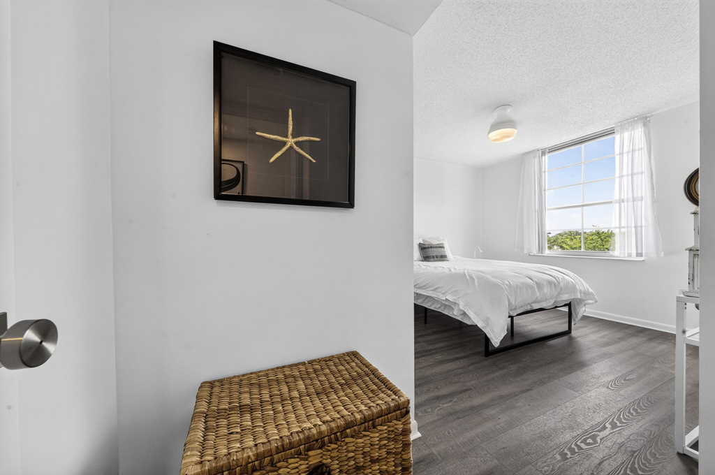 520 Se 5th Ave - Photo 23