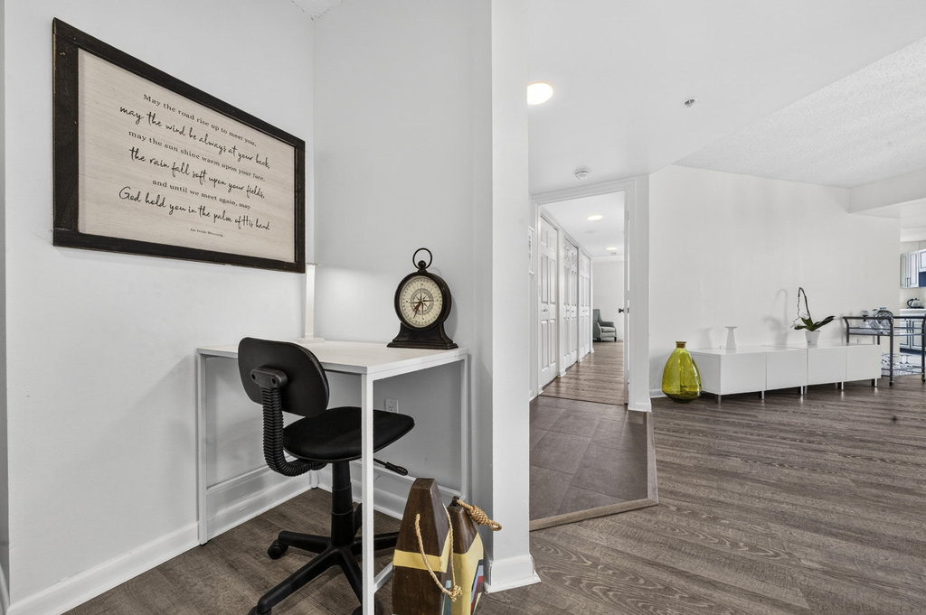 520 Se 5th Ave - Photo 16
