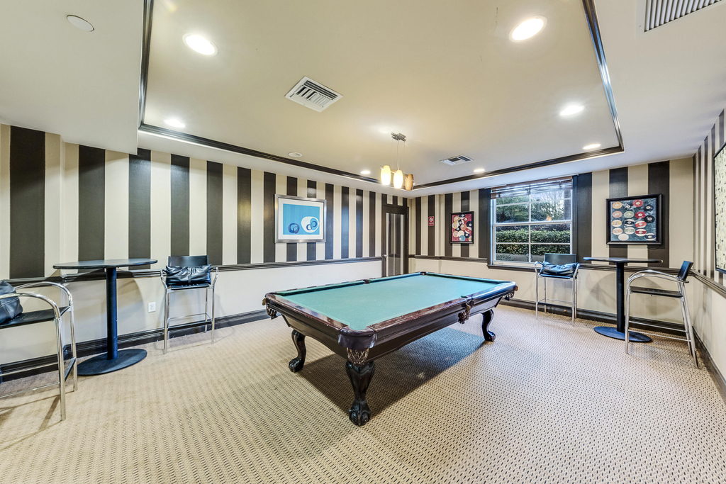 520 Se 5th Ave - Photo 46