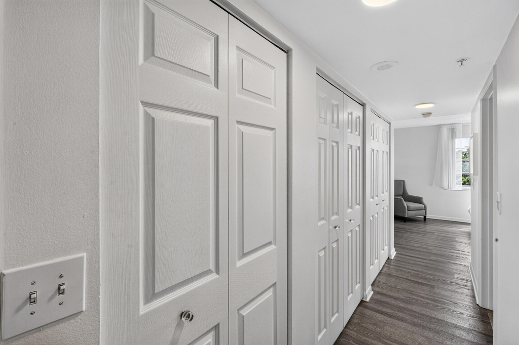 520 Se 5th Ave - Photo 25