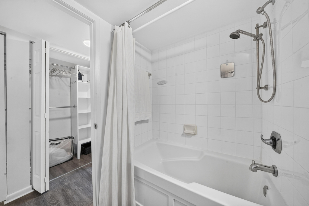520 Se 5th Ave - Photo 29