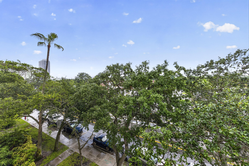 520 Se 5th Ave - Photo 34
