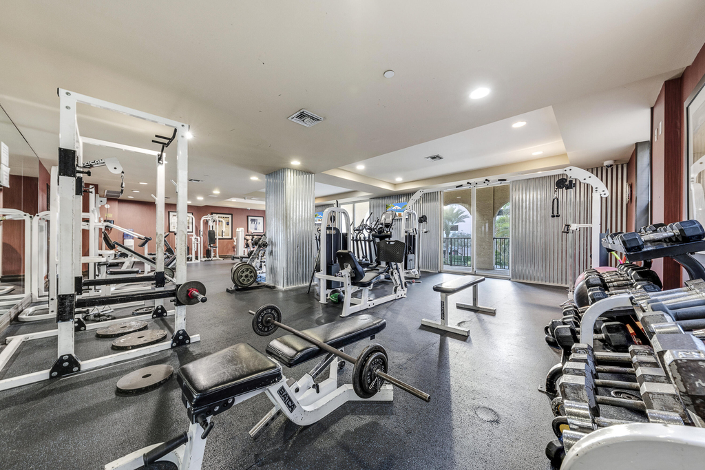 520 Se 5th Ave - Photo 48