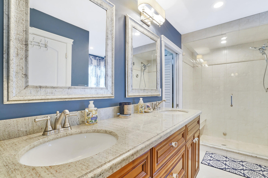 17 E Ocean Avenue - Photo 30