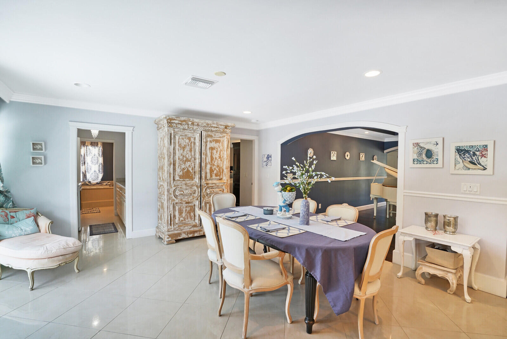 17 E Ocean Avenue - Photo 24
