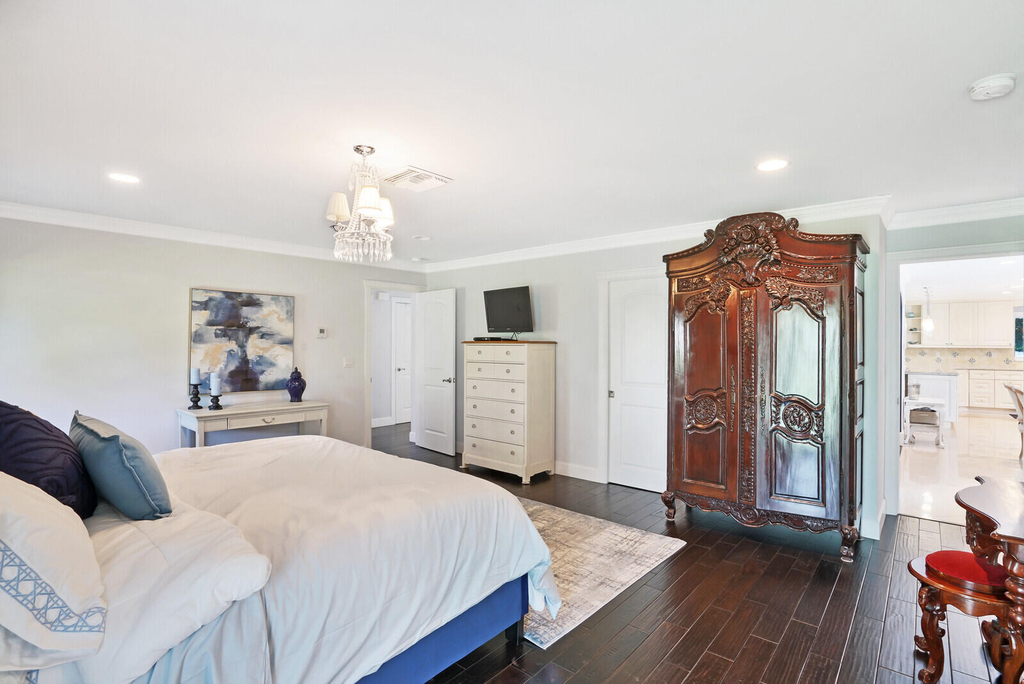 17 E Ocean Avenue - Photo 29