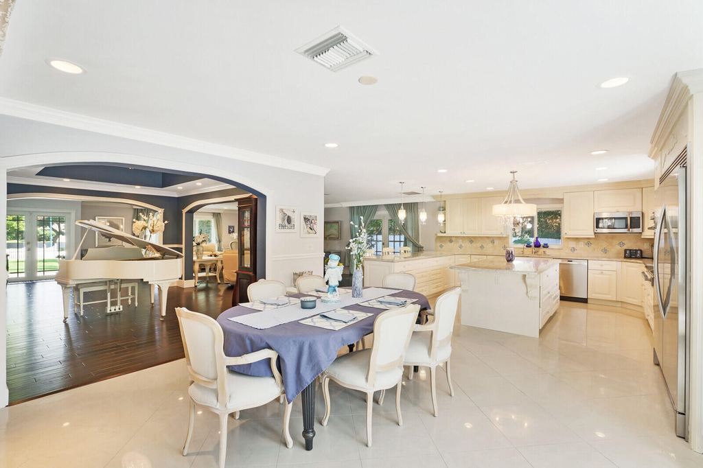 17 E Ocean Avenue - Photo 26