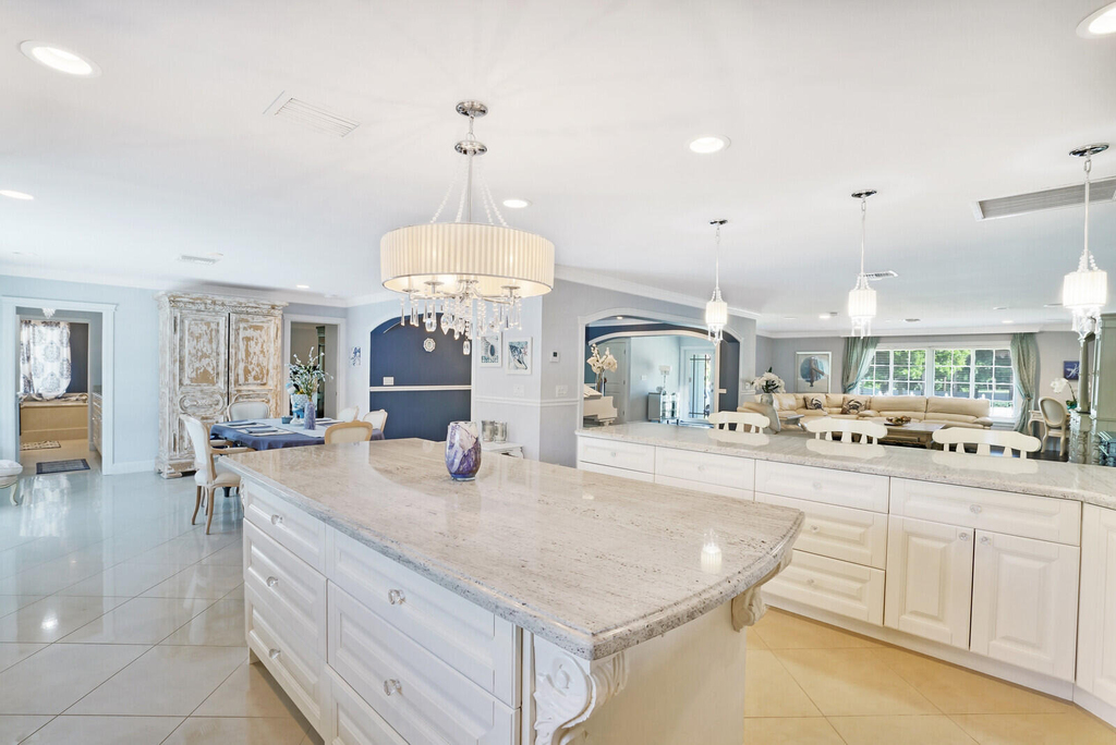 17 E Ocean Avenue - Photo 21
