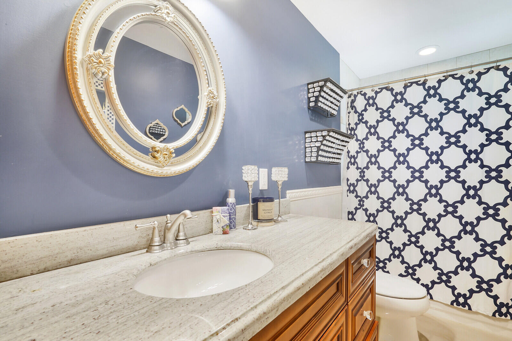 17 E Ocean Avenue - Photo 34