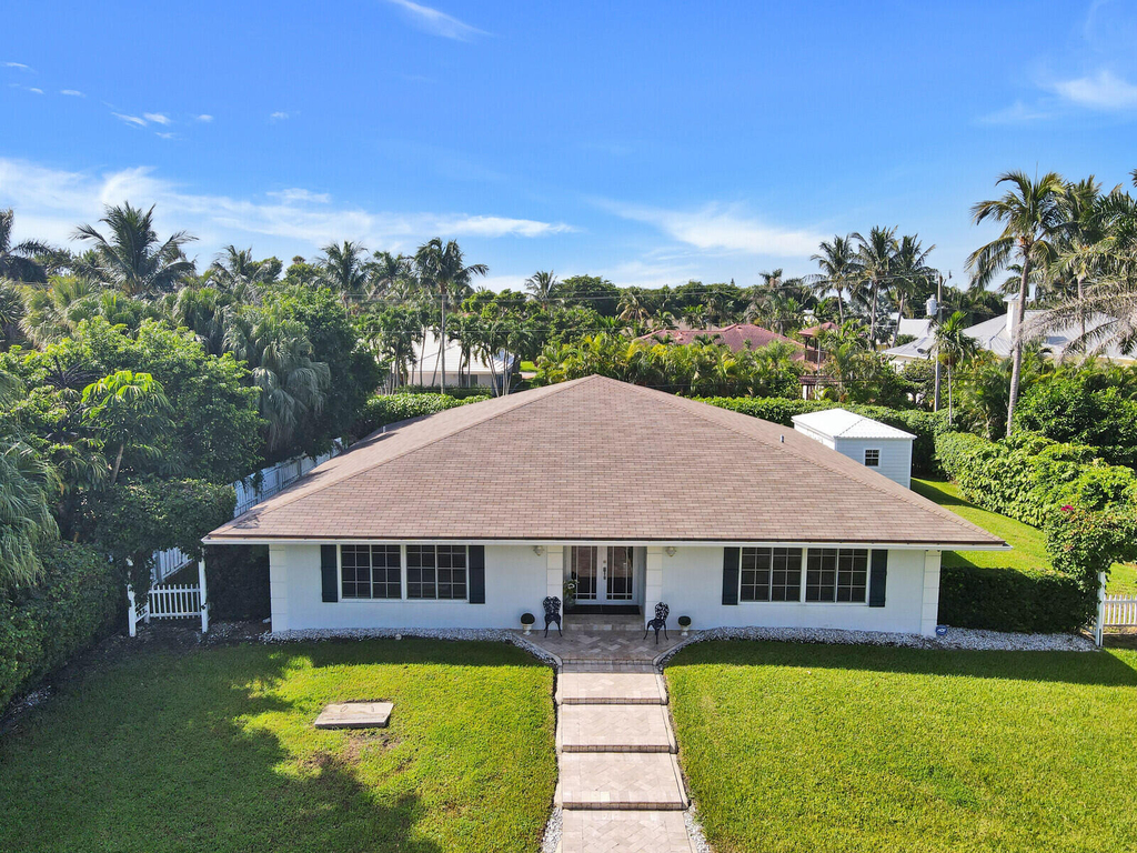 17 E Ocean Avenue - Photo 40