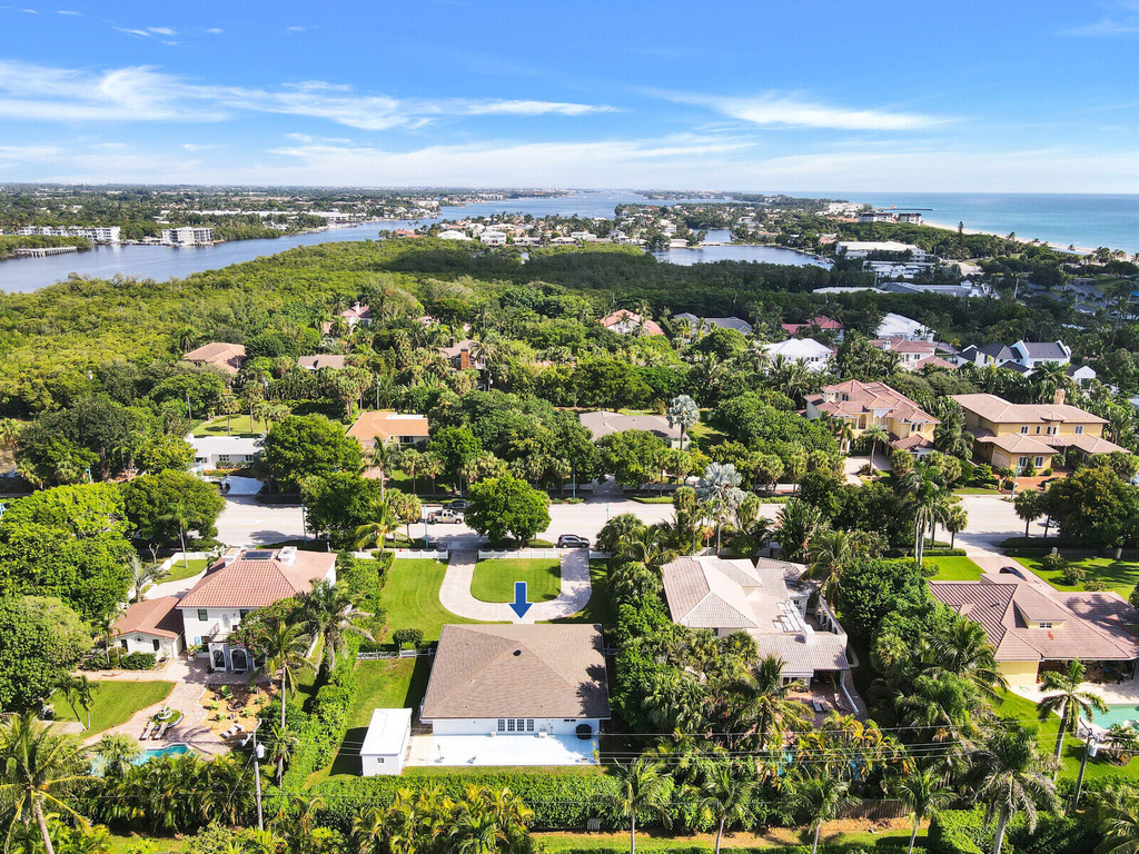 17 E Ocean Avenue - Photo 44