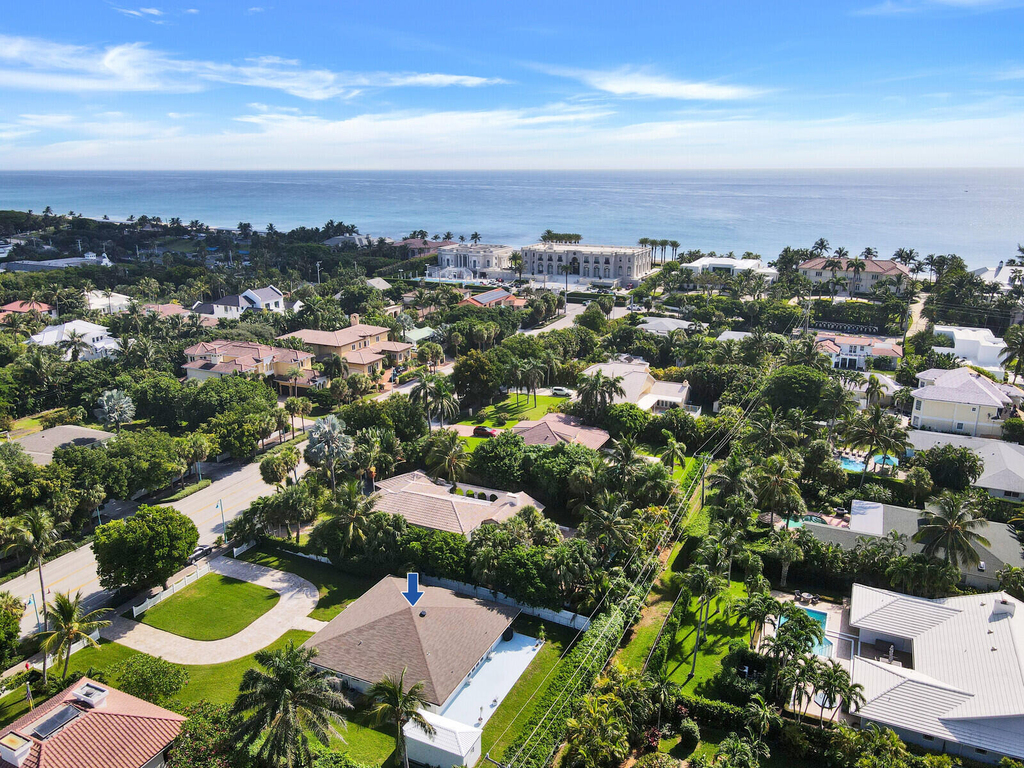 17 E Ocean Avenue - Photo 46