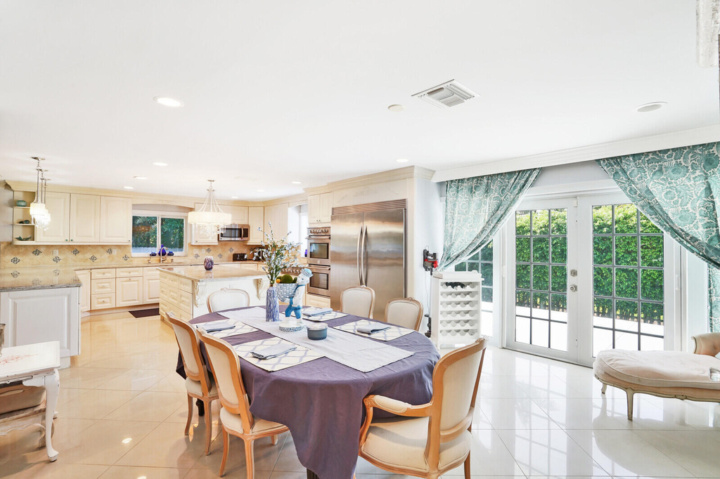 17 E Ocean Avenue - Photo 25