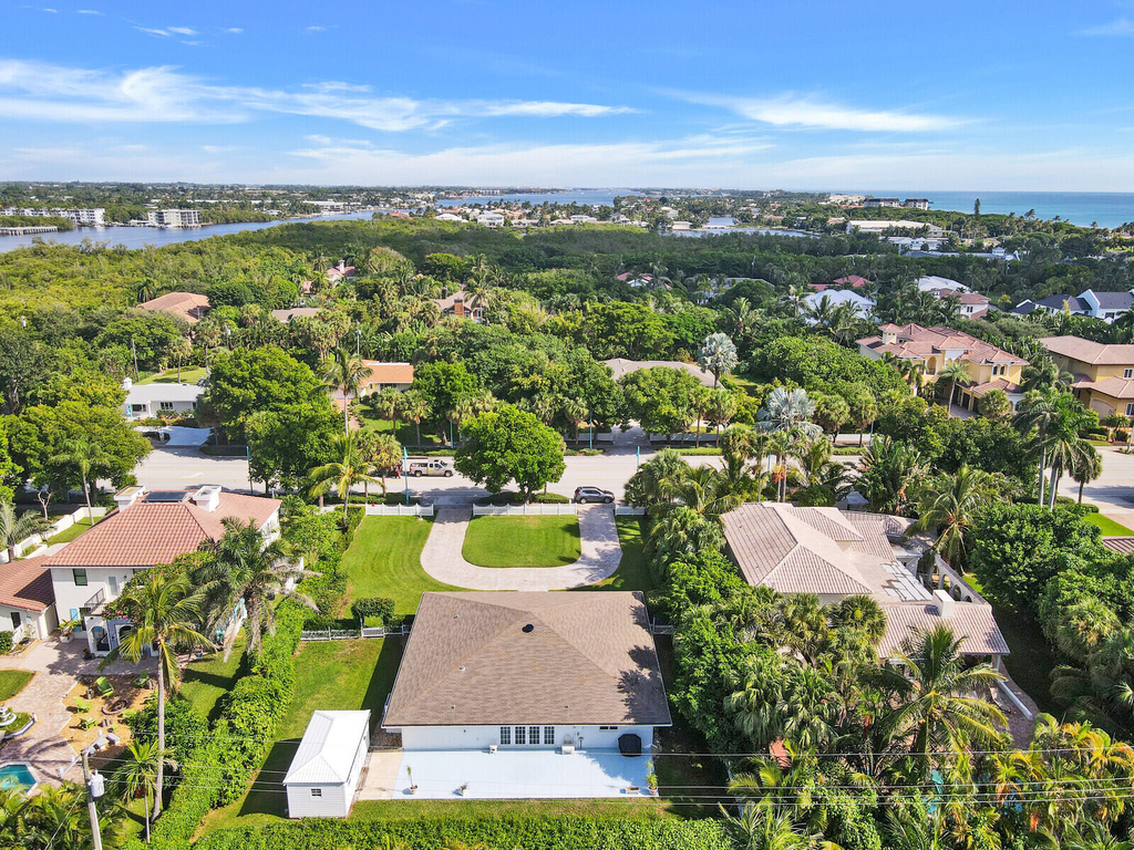 17 E Ocean Avenue - Photo 43