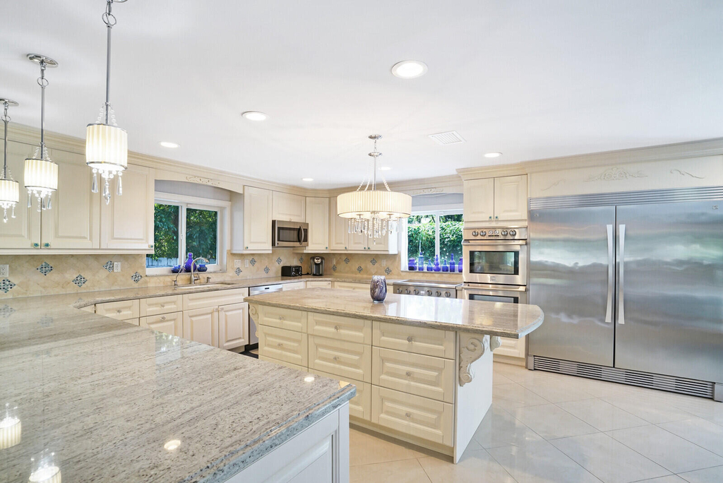 17 E Ocean Avenue - Photo 17