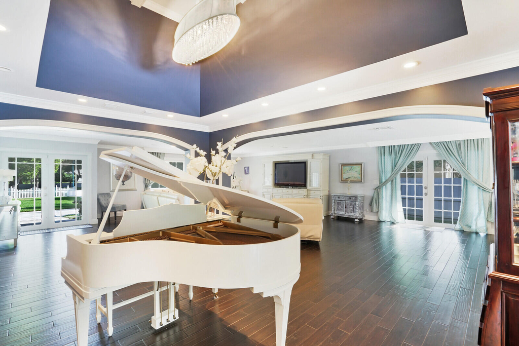 17 E Ocean Avenue - Photo 11