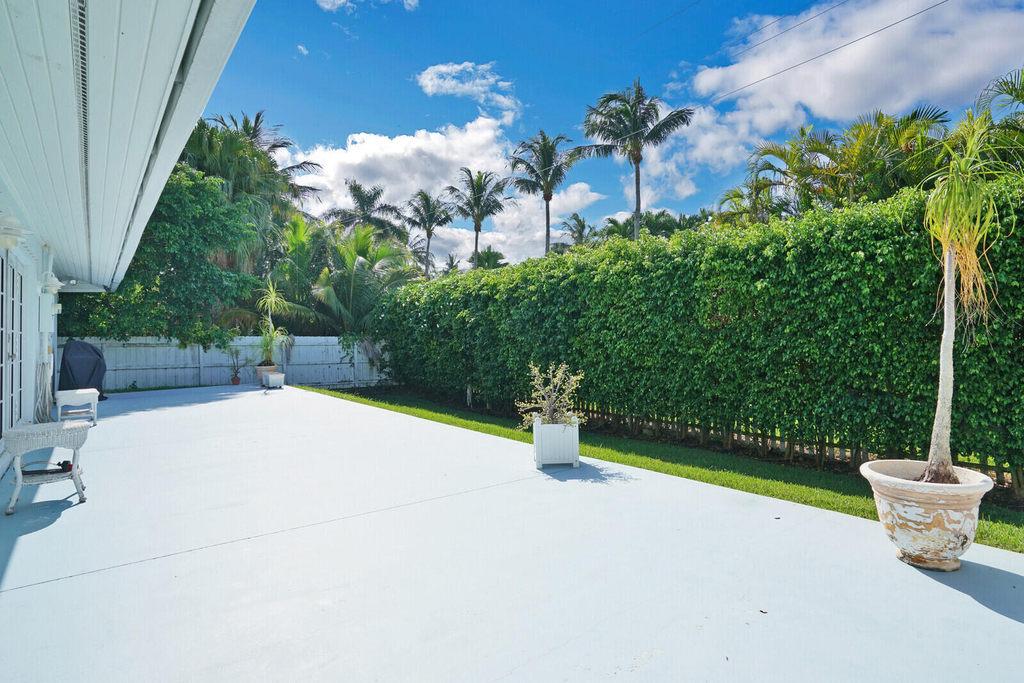 17 E Ocean Avenue - Photo 38
