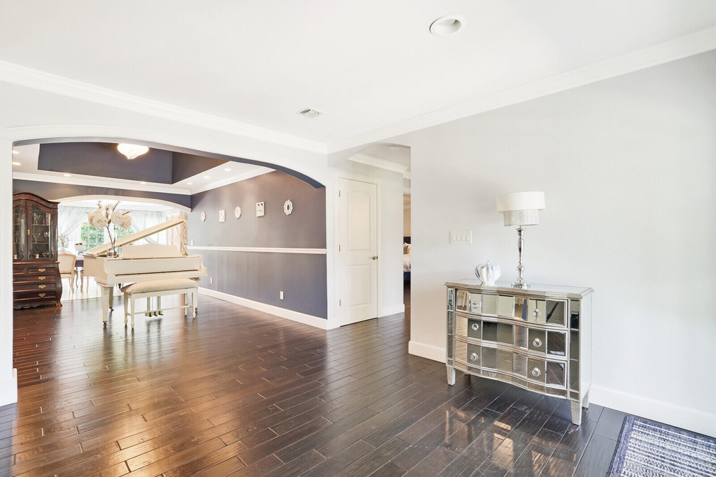 17 E Ocean Avenue - Photo 7
