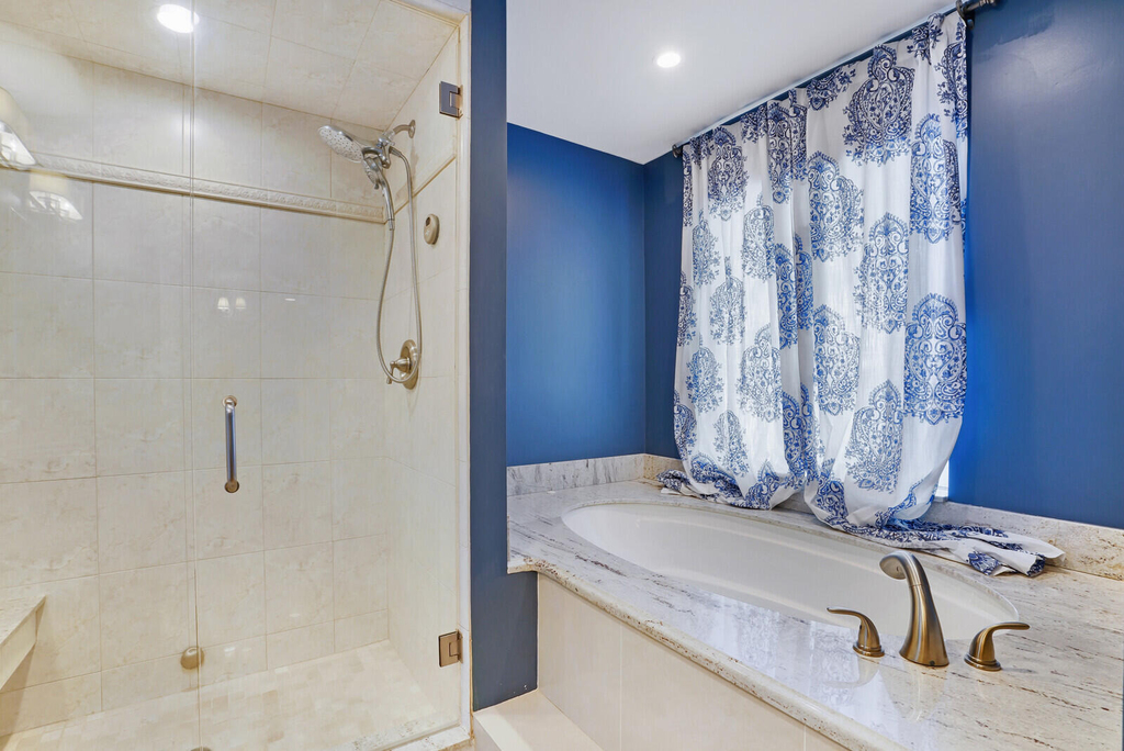 17 E Ocean Avenue - Photo 31