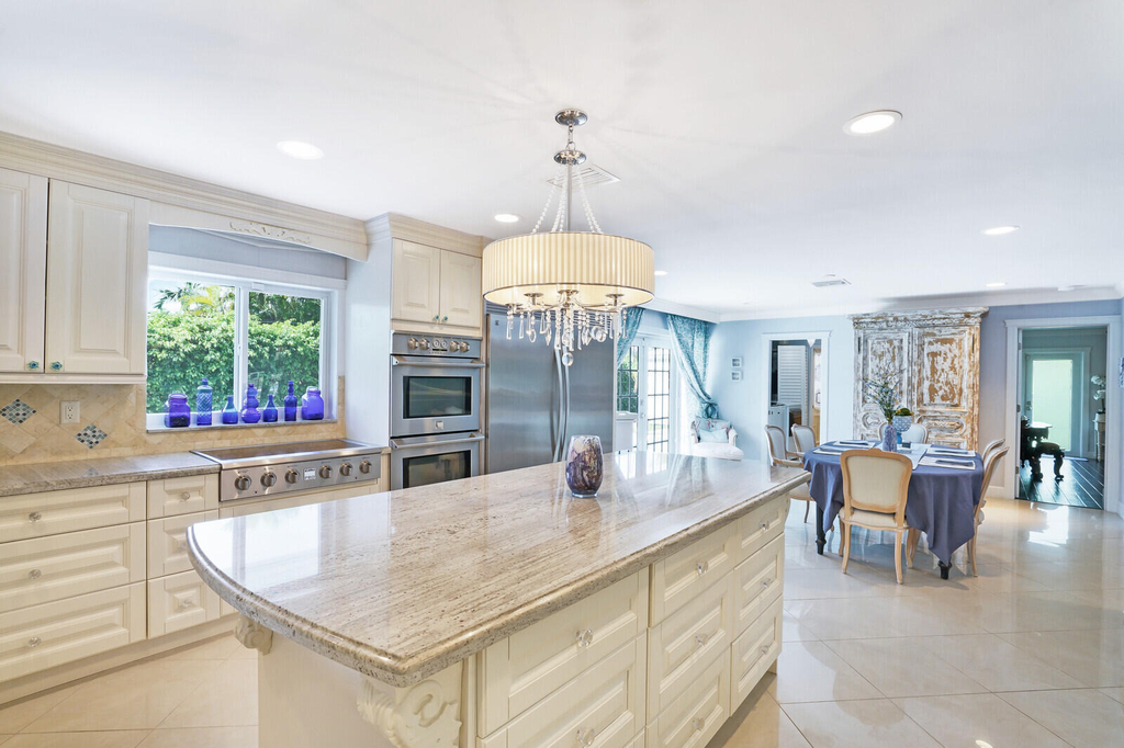 17 E Ocean Avenue - Photo 22