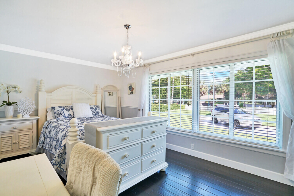 17 E Ocean Avenue - Photo 33