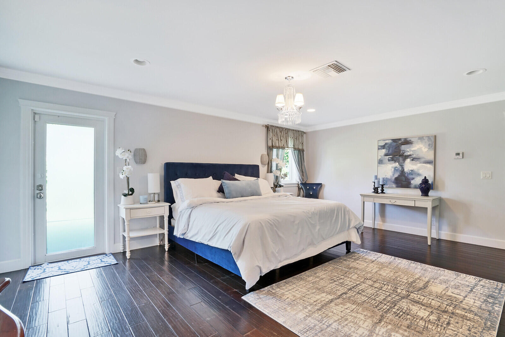 17 E Ocean Avenue - Photo 28