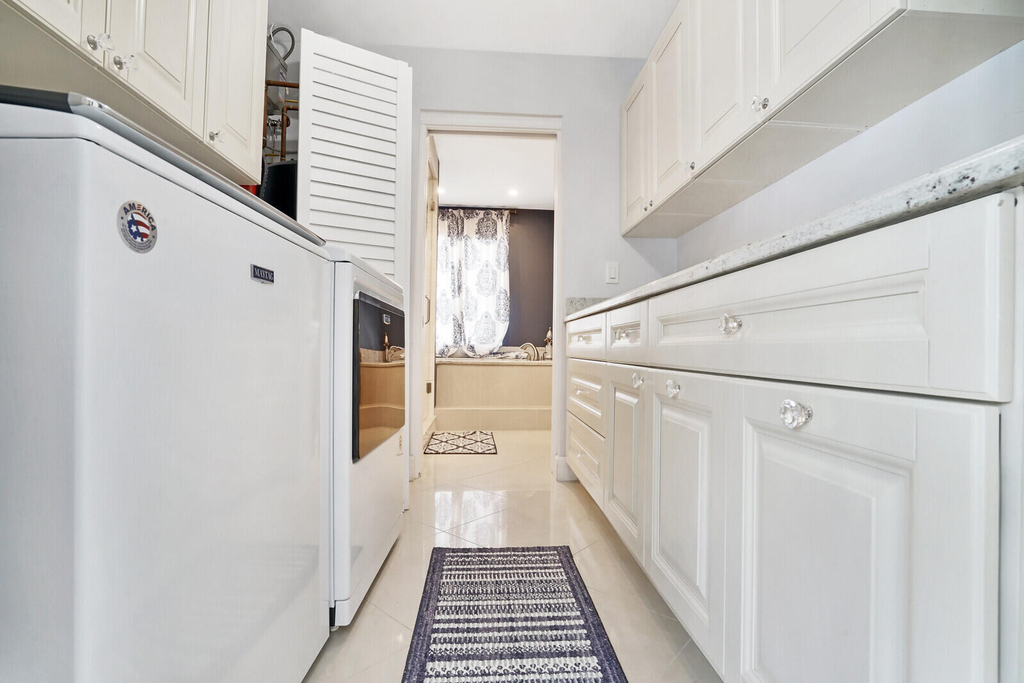 17 E Ocean Avenue - Photo 27