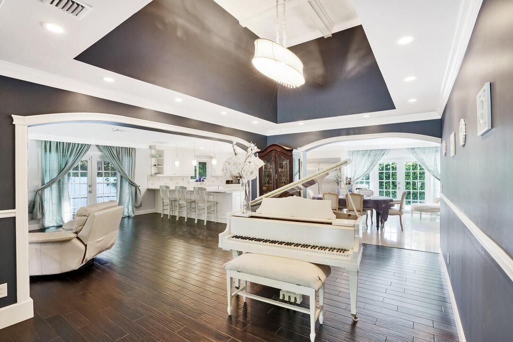 17 E Ocean Avenue - Photo 9